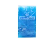 15149-dispo gel gelovy sacek horkystudeny 1